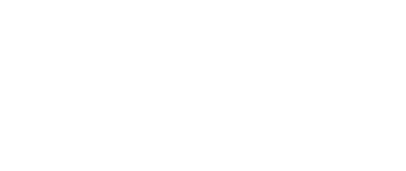 在南极洲通过VPN看国内电视 - 神龟加速器